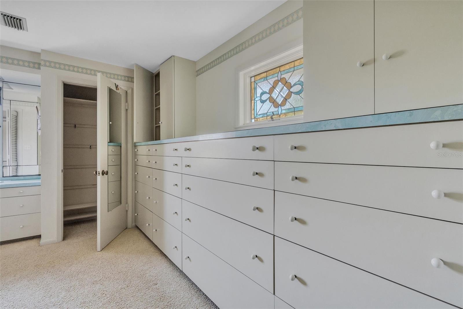 MANDALAY SUB - Residential