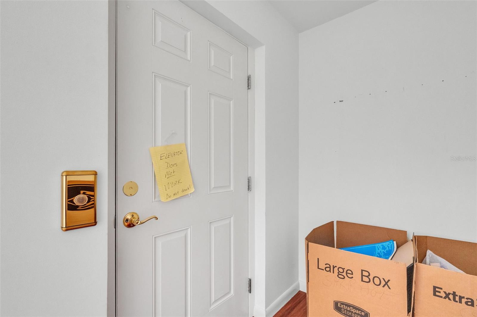 MANDALAY SUB - Residential