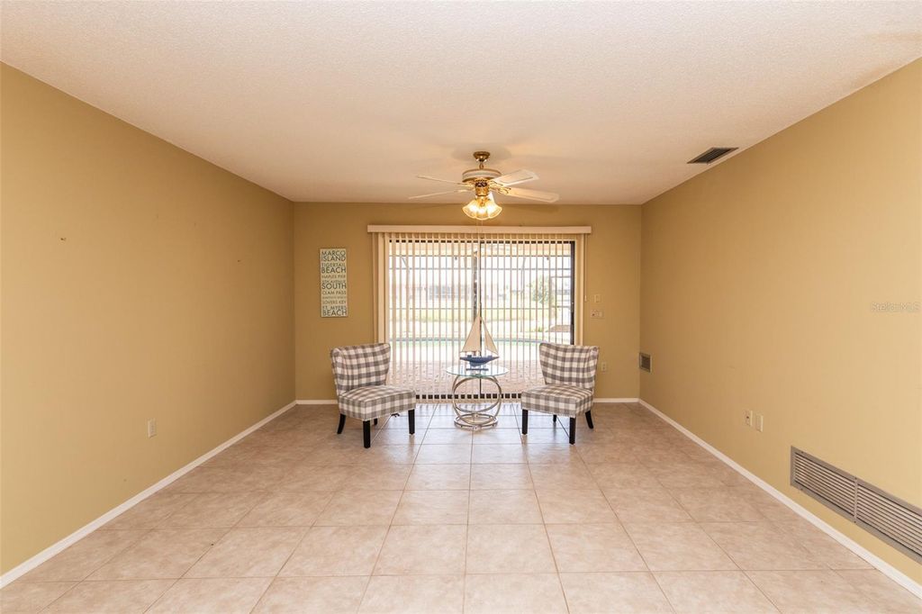 Photo of 238 Mark Twain Lane, Rotonda West, FL 33947 (MLS # C7510488)