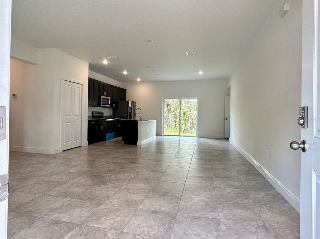 Photo of 13354 SW 77th Avenue, Ocala, FL 34473 (MLS # O6381722)