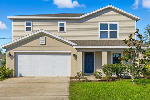 Photo of 4 Round Tree Drive, Palm Coast, FL 32164 (MLS # FC313616) Photo of 4 Round Tree Drive, Palm Coast, FL 32164 (MLS # FC313616)