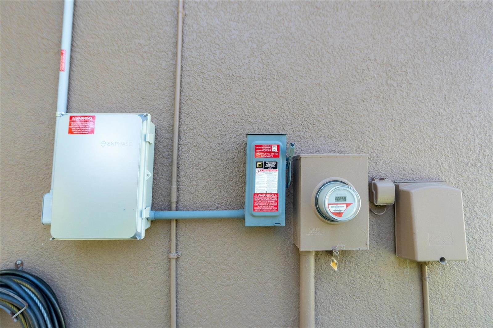 WATERS EDGE - Residential