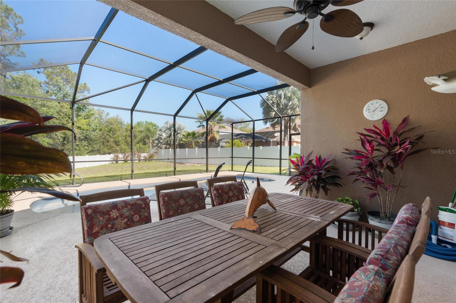 WATERS EDGE - Residential