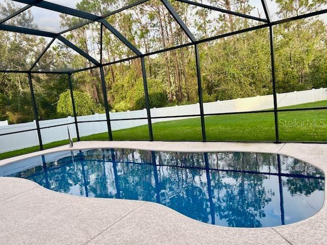 WATERS EDGE - Residential