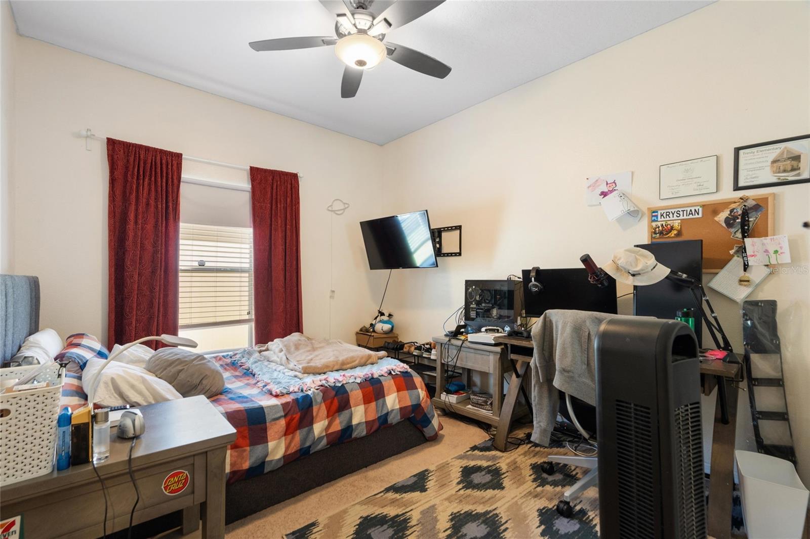 WATERS EDGE - Residential