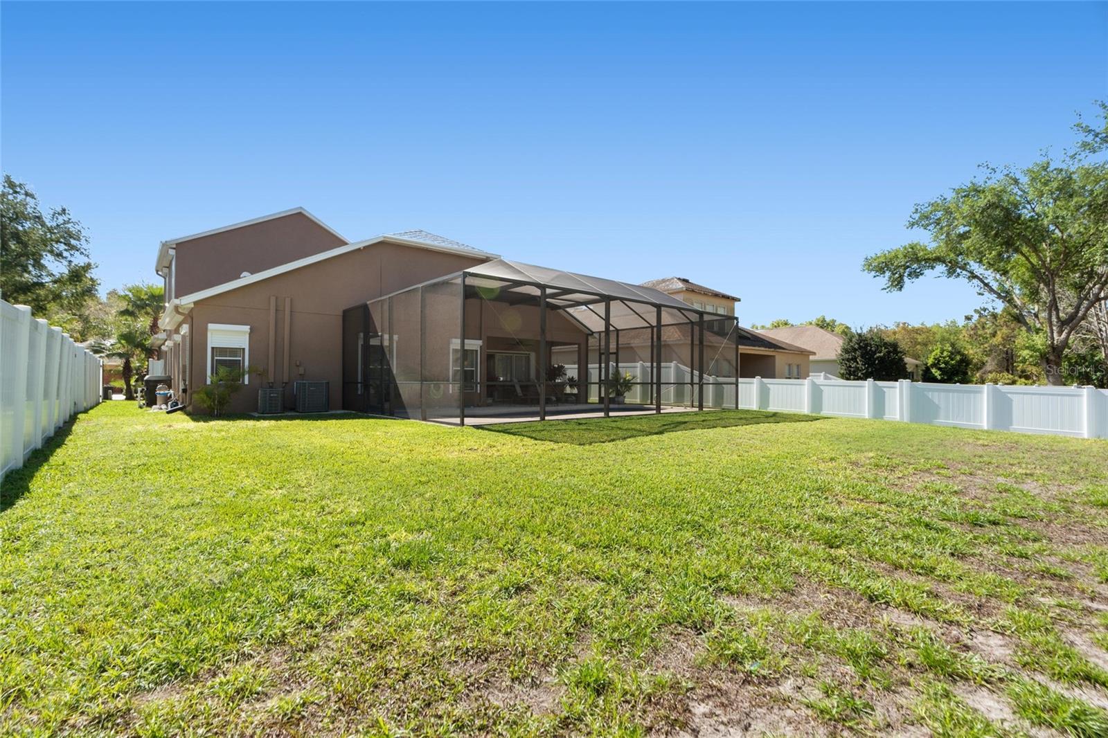 WATERS EDGE - Residential