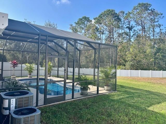 WATERS EDGE - Residential