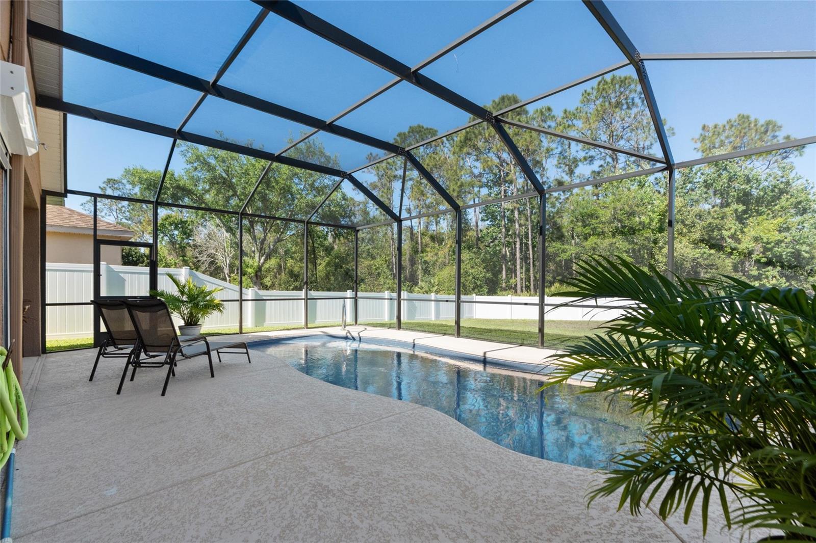 WATERS EDGE - Residential