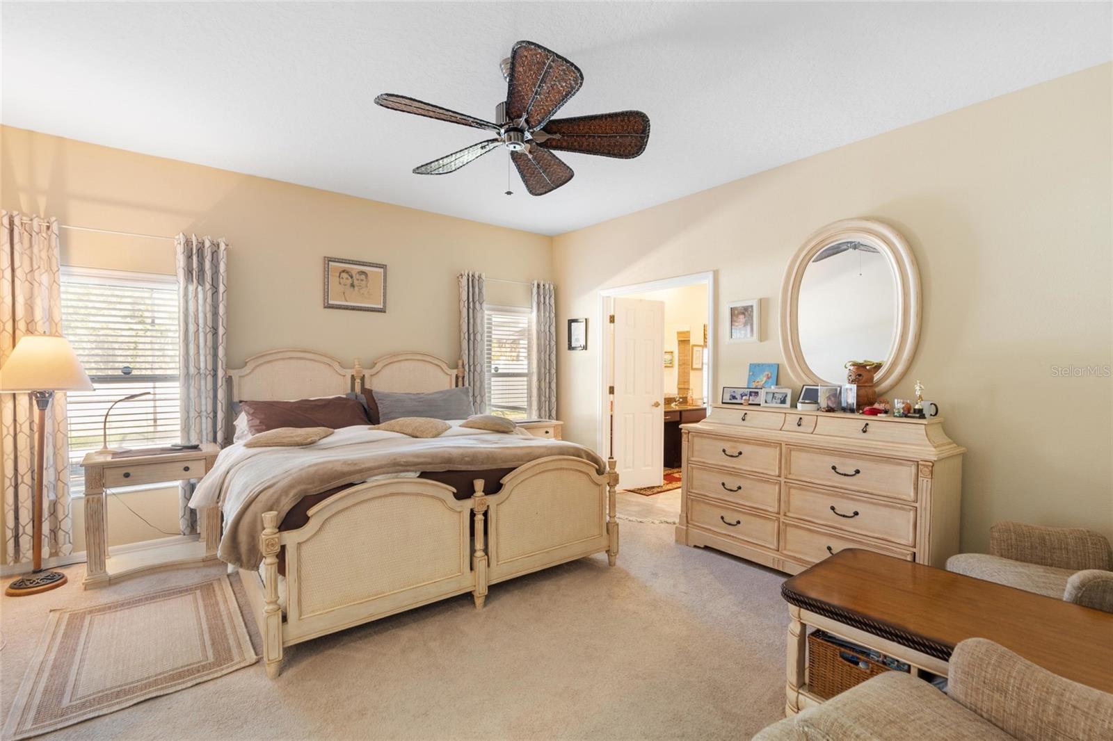 WATERS EDGE - Residential