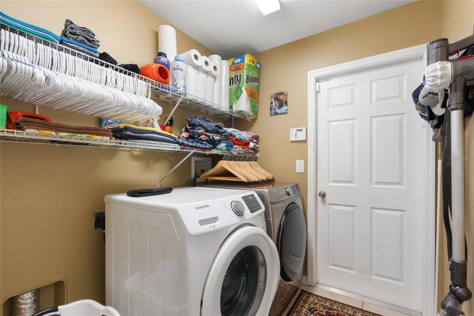 WATERS EDGE - Residential