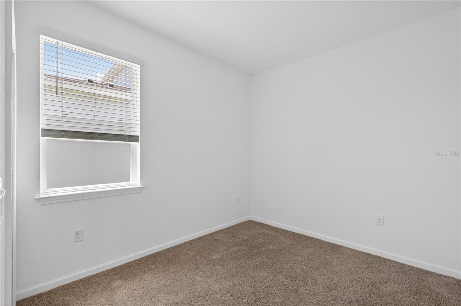 HARTWOOD LNDG - Residential