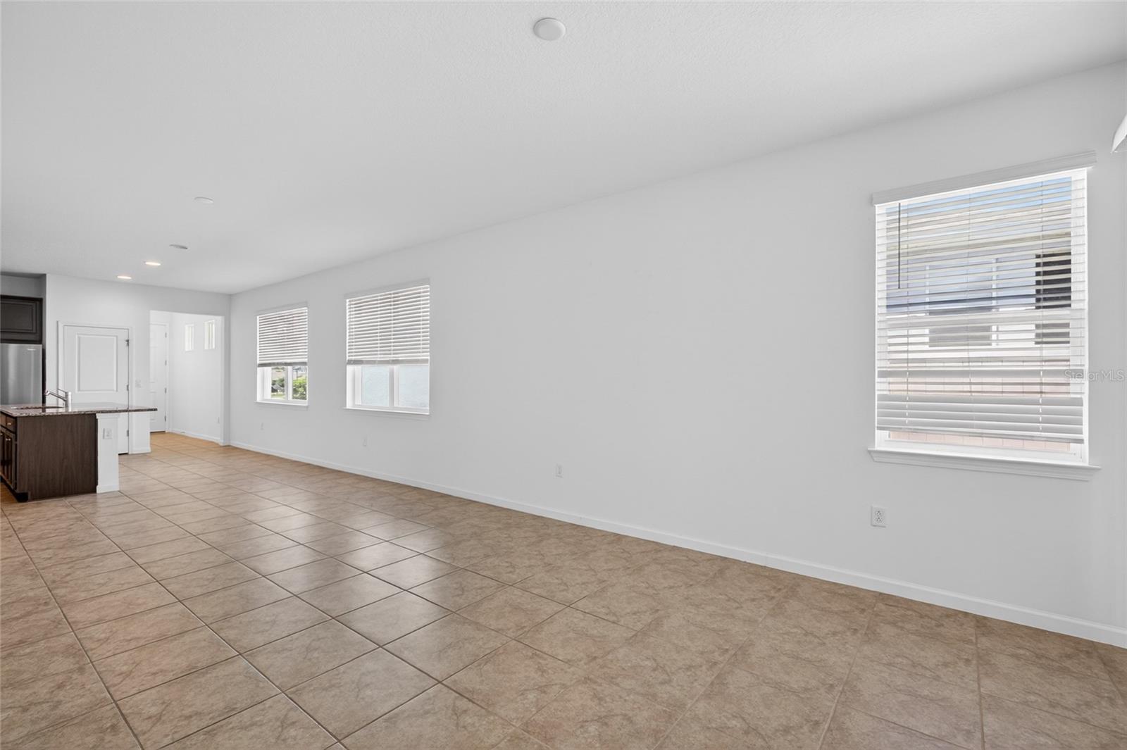 HARTWOOD LNDG - Residential