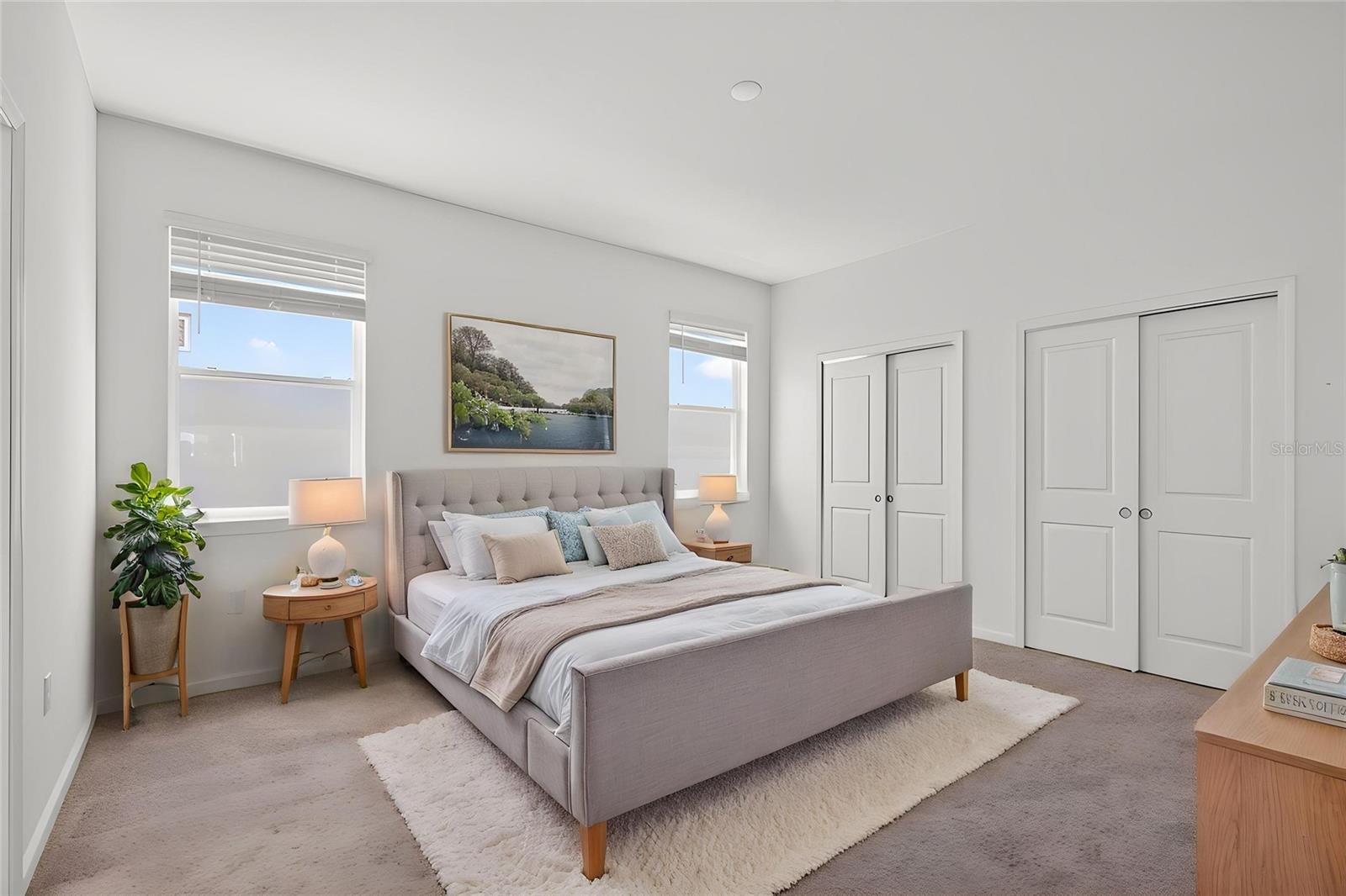 HARTWOOD LNDG - Residential