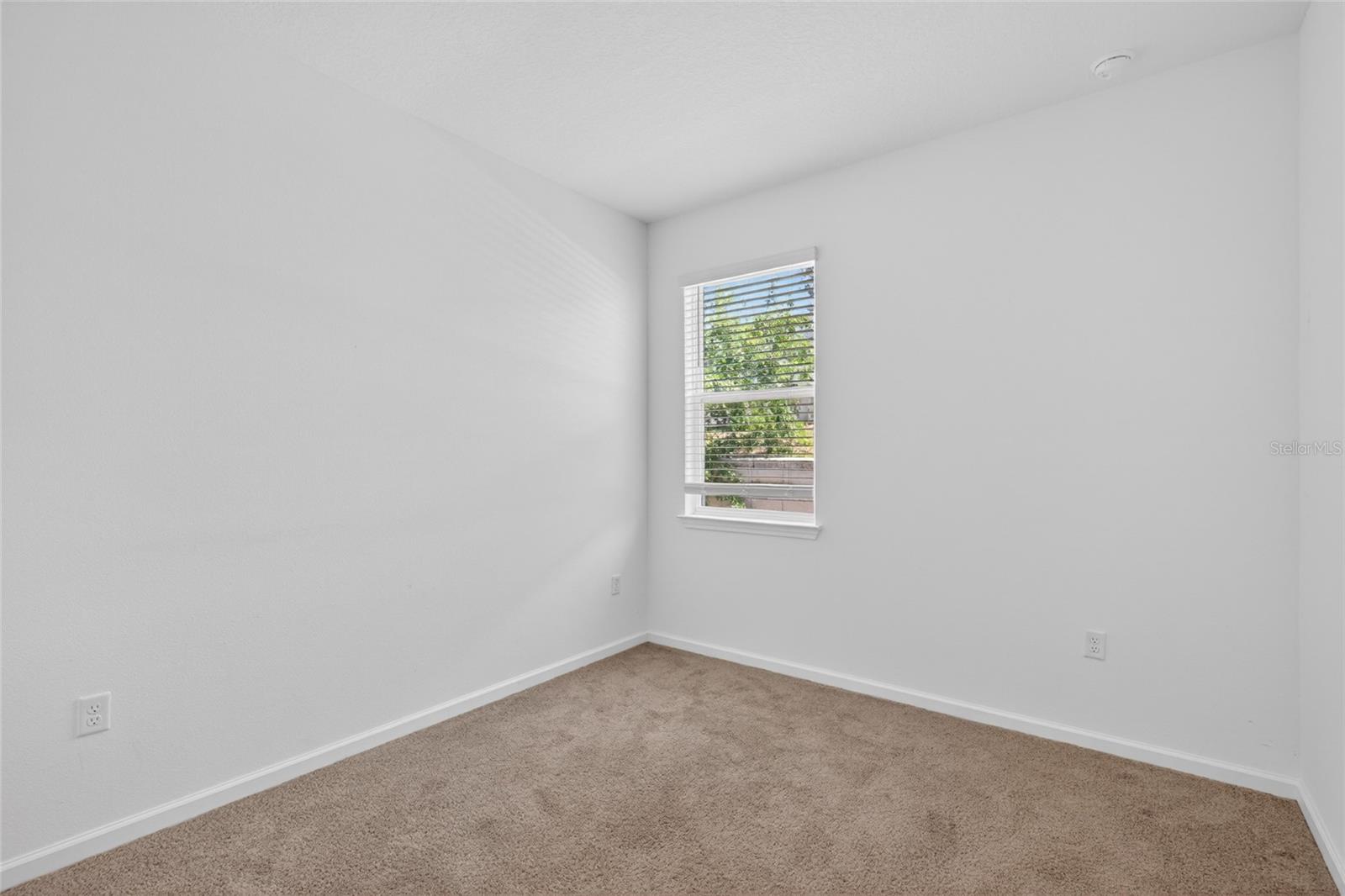 HARTWOOD LNDG - Residential