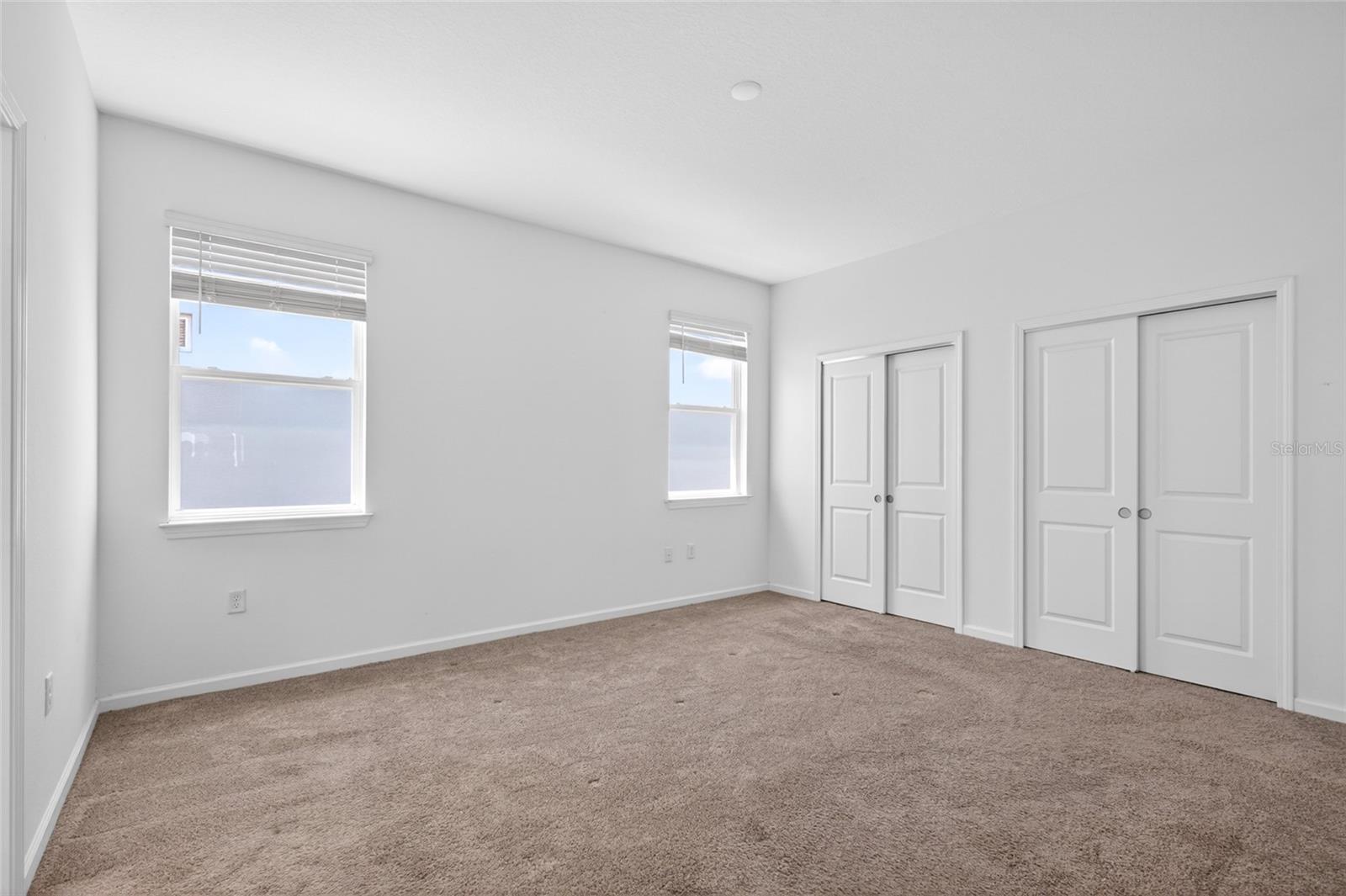 HARTWOOD LNDG - Residential