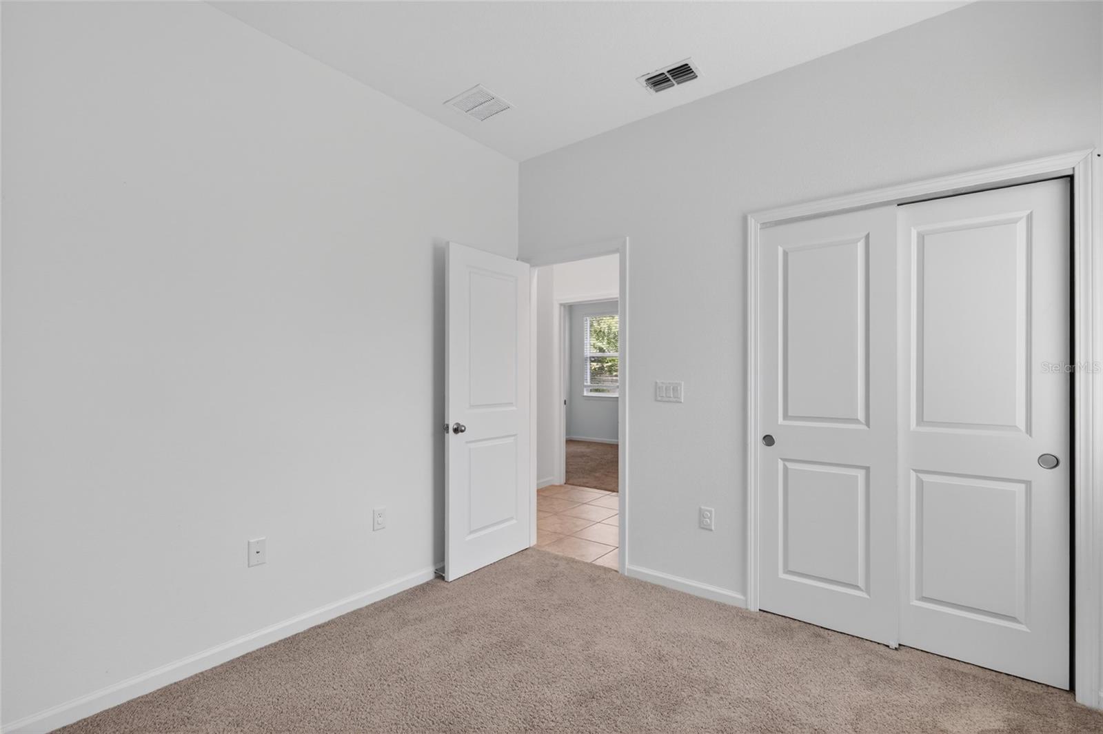 HARTWOOD LNDG - Residential