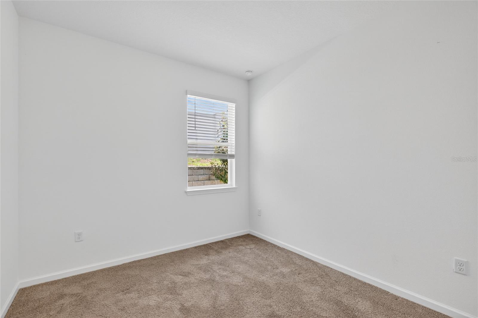 HARTWOOD LNDG - Residential