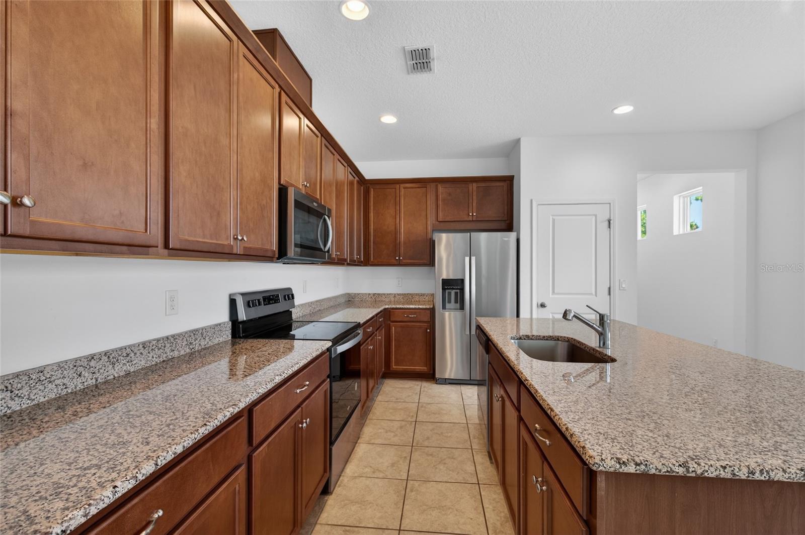 HARTWOOD LNDG - Residential