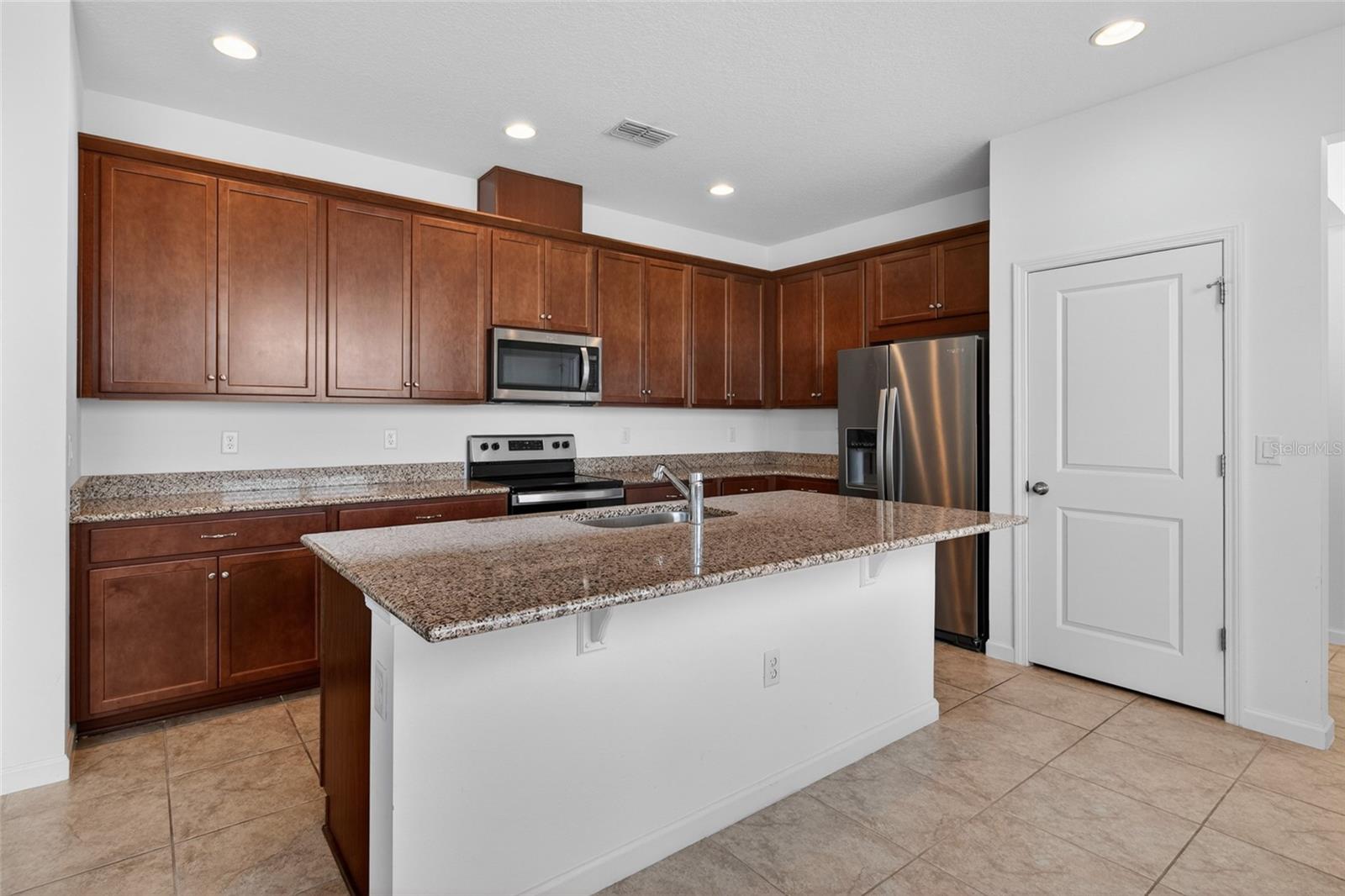 HARTWOOD LNDG - Residential