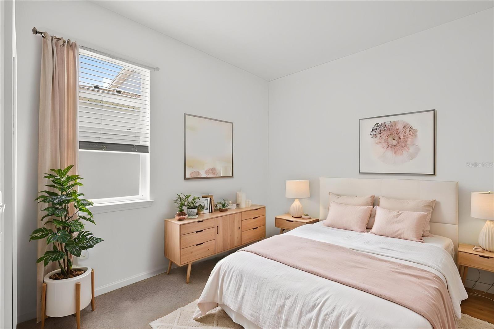 HARTWOOD LNDG - Residential