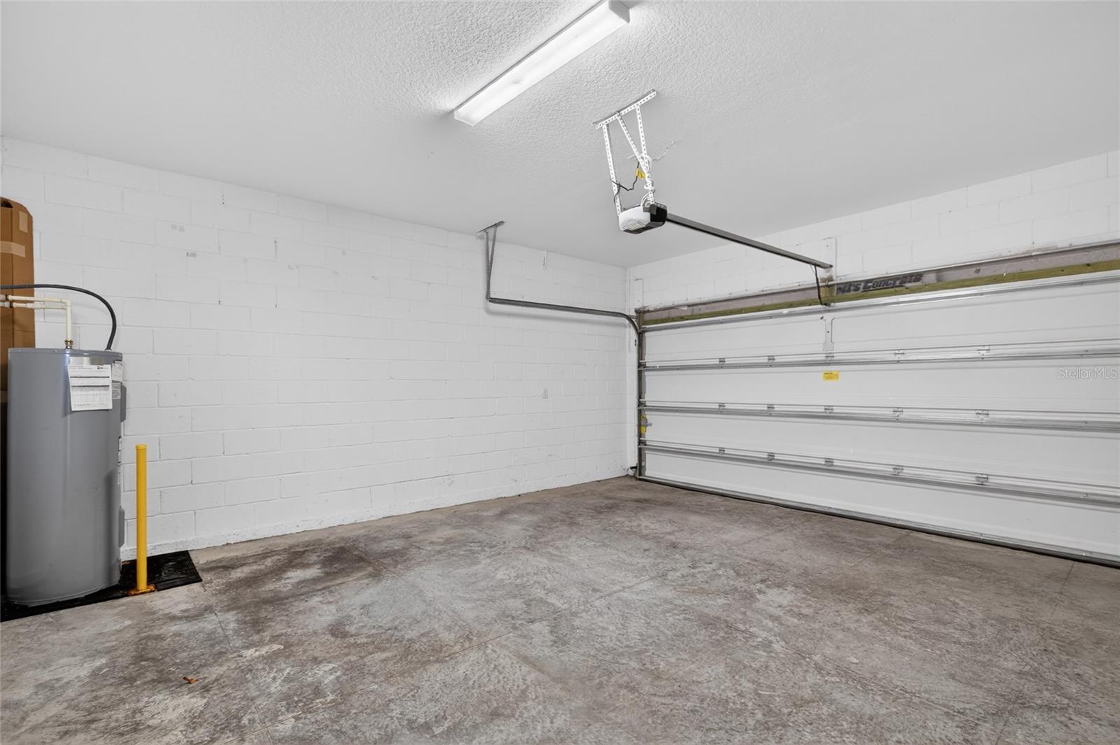 HARTWOOD LNDG - Residential