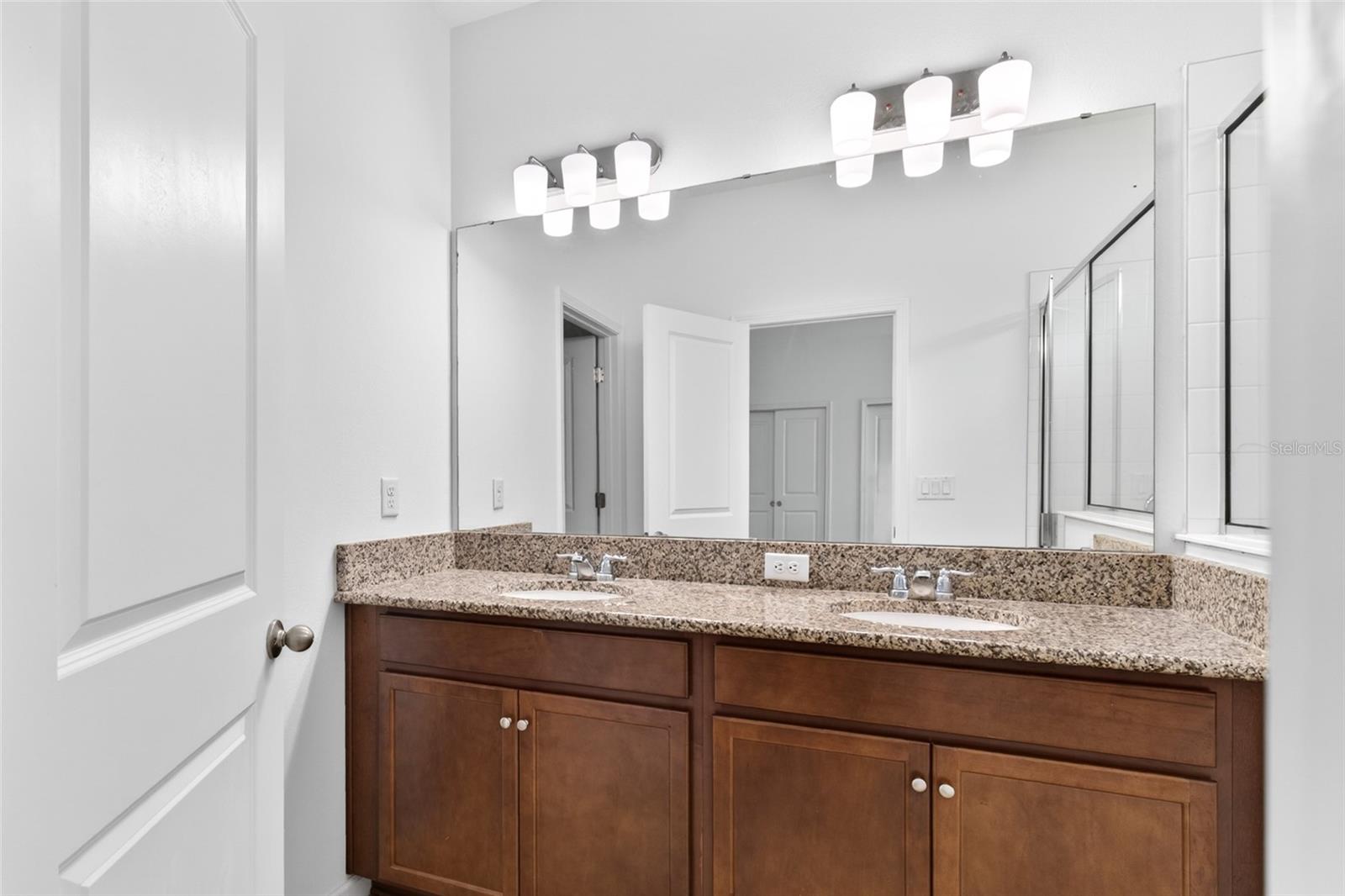 HARTWOOD LNDG - Residential