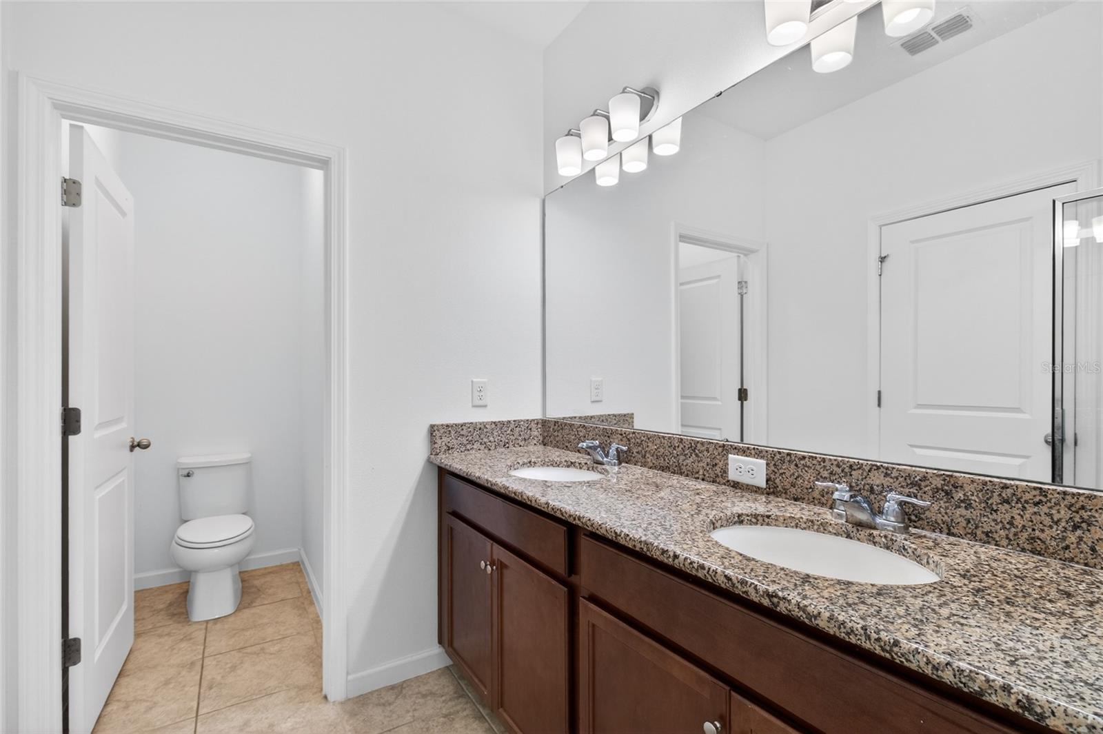 HARTWOOD LNDG - Residential