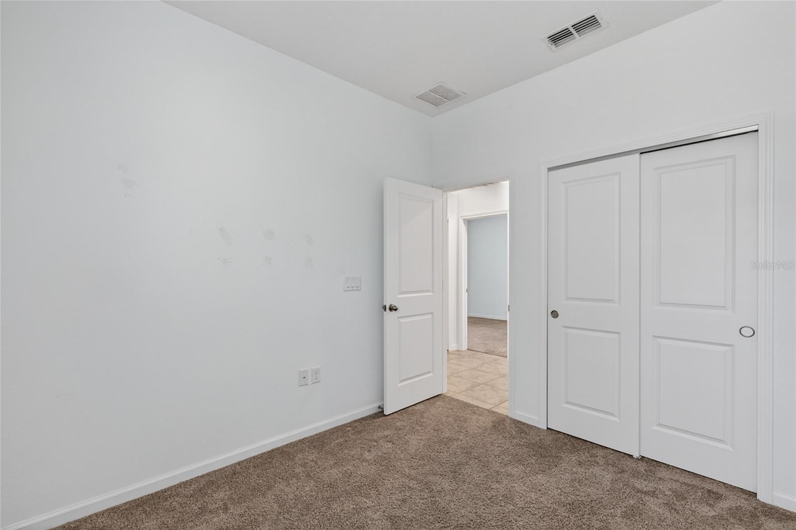 HARTWOOD LNDG - Residential