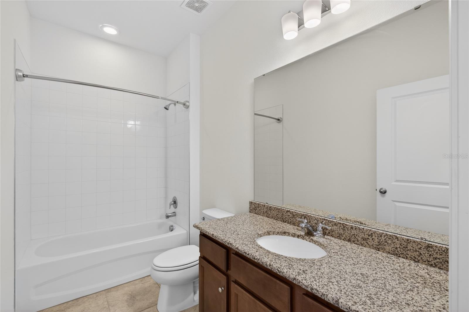 HARTWOOD LNDG - Residential