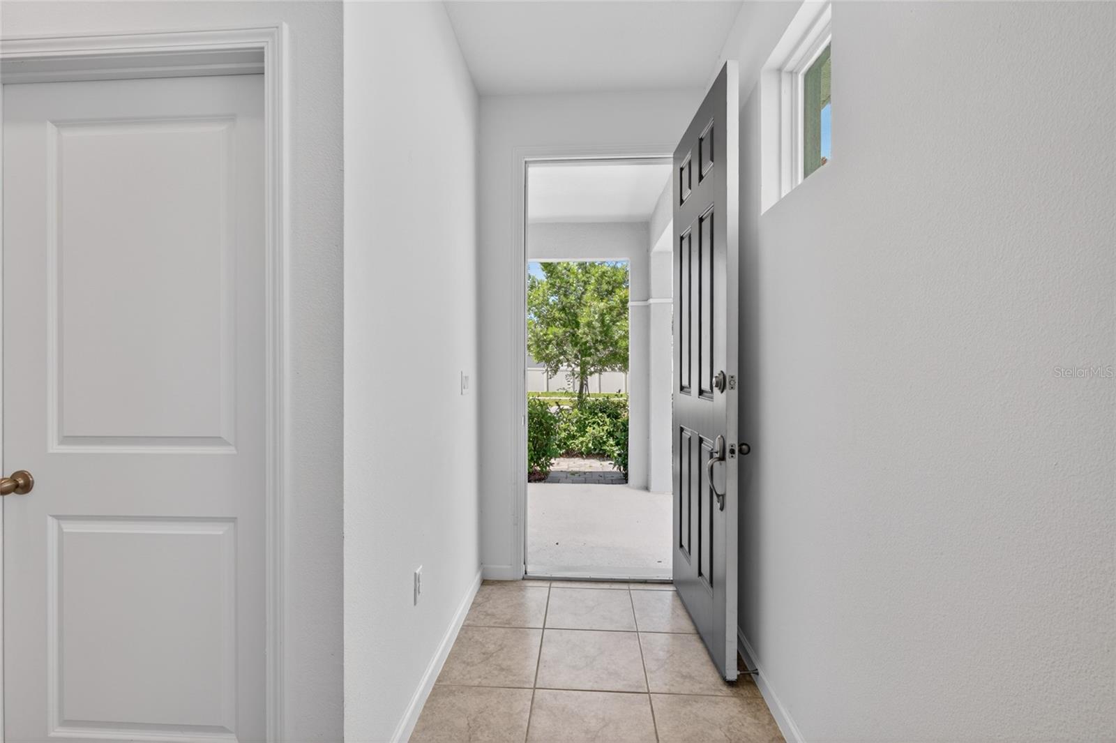 HARTWOOD LNDG - Residential