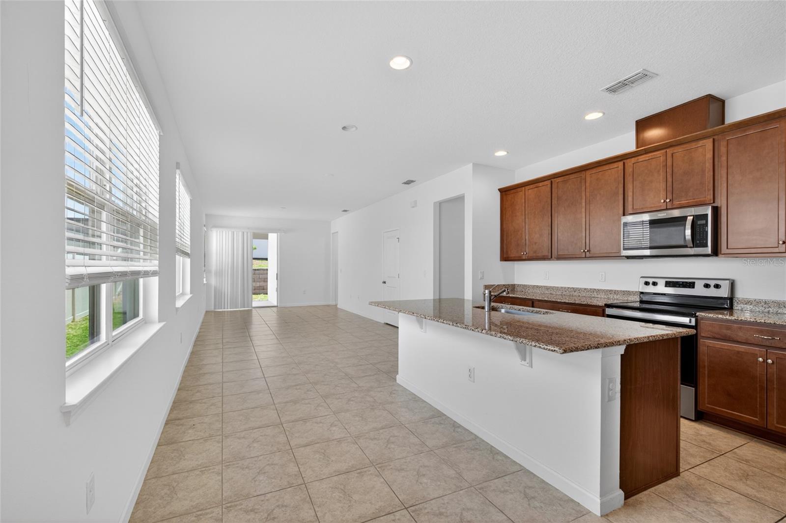 HARTWOOD LNDG - Residential