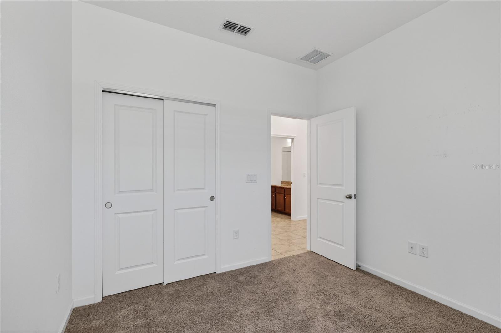 HARTWOOD LNDG - Residential