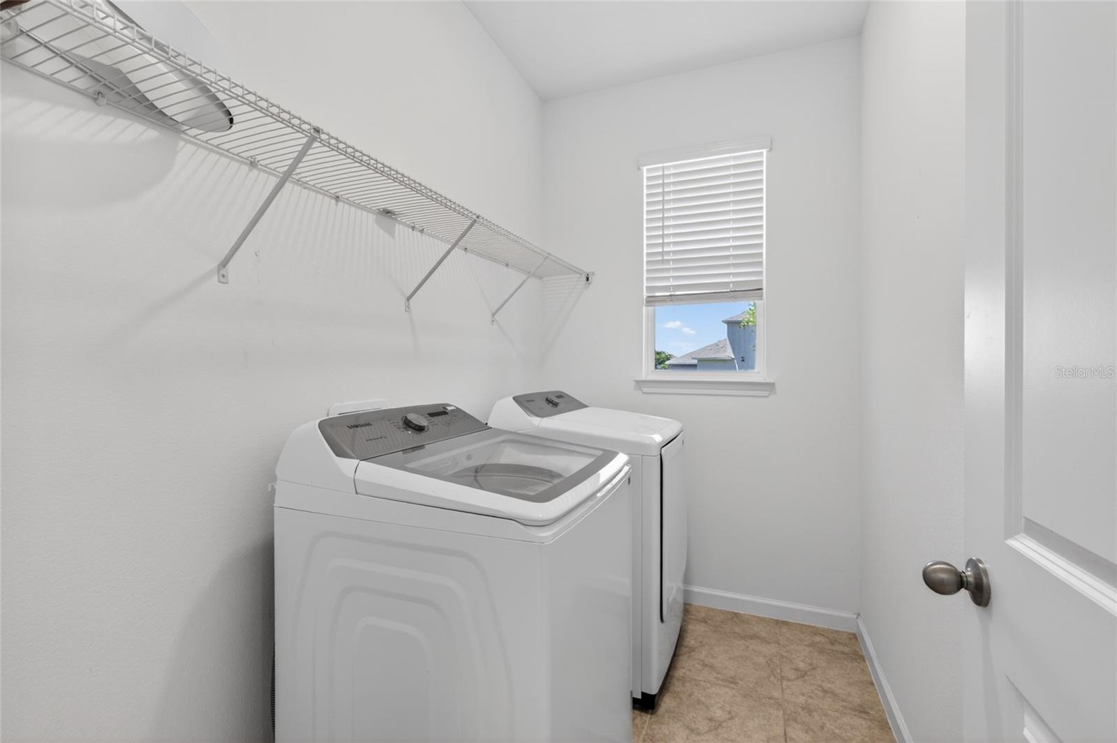 HARTWOOD LNDG - Residential