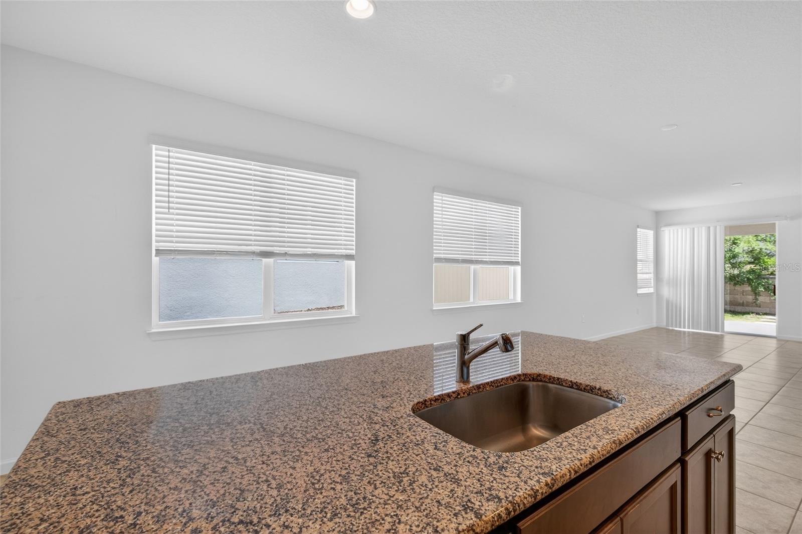 HARTWOOD LNDG - Residential