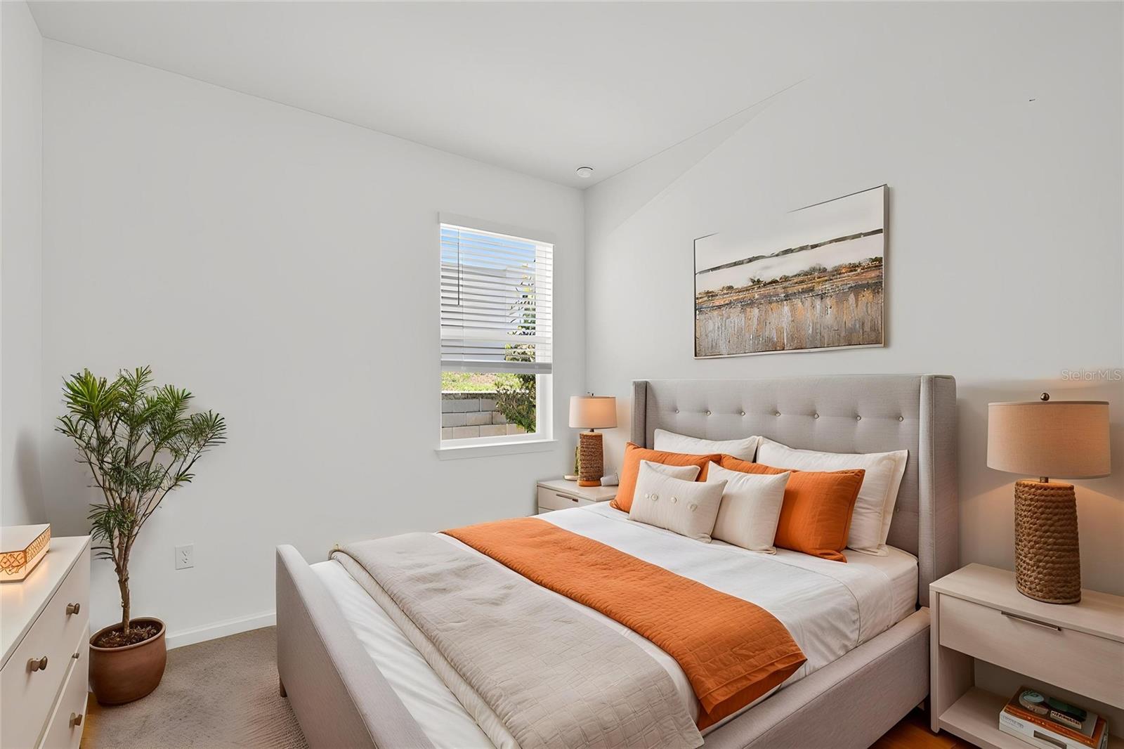 HARTWOOD LNDG - Residential