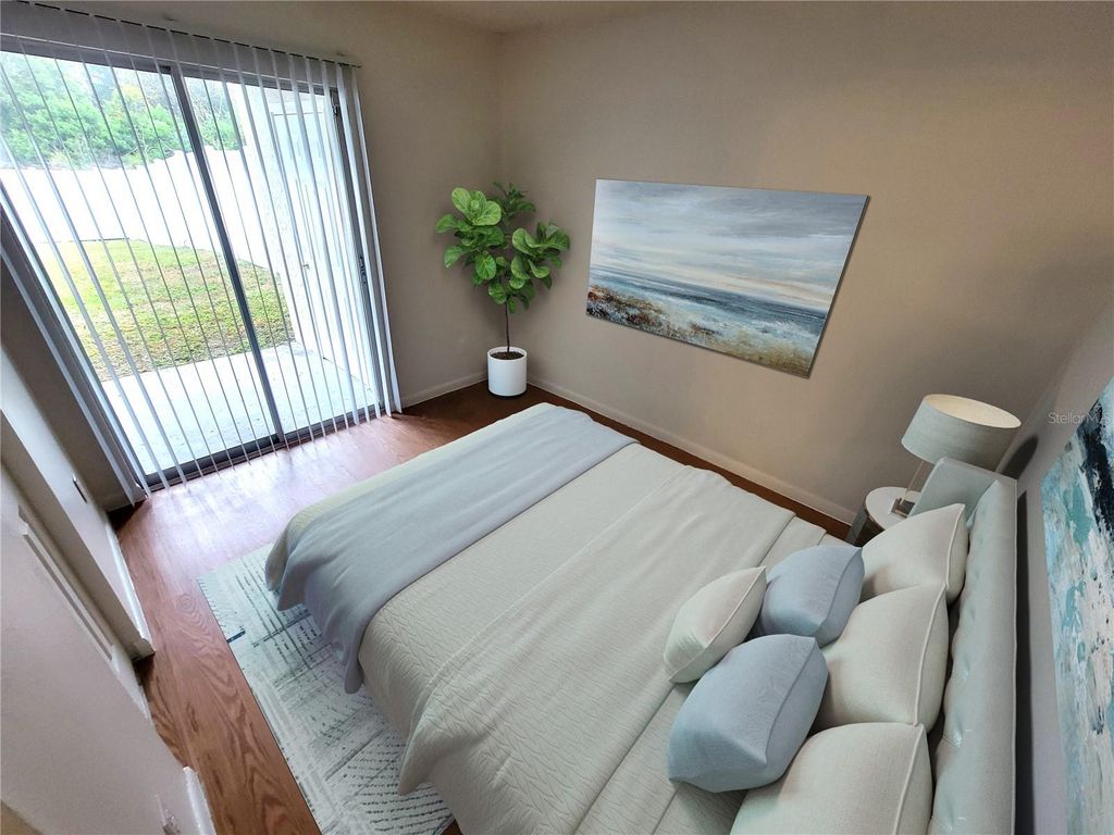 Photo of 22745 Penny Loop, Land O Lakes, FL 34639 (MLS # TB8456133)