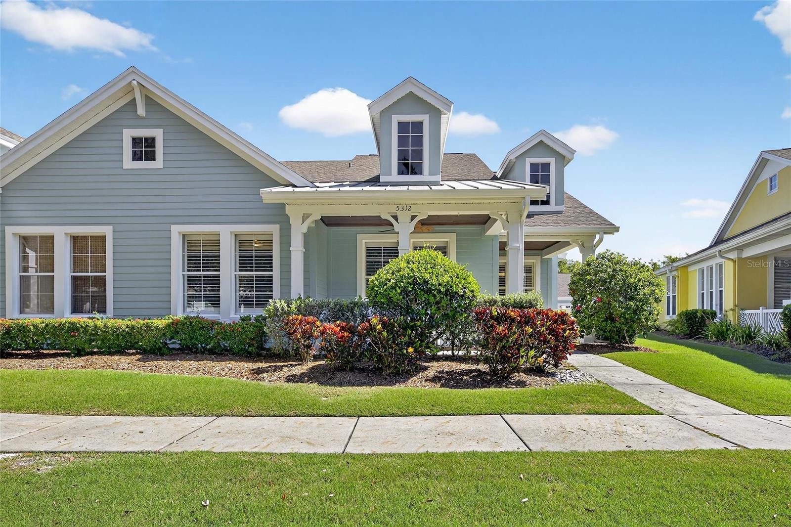 MIRABAY PRCL 7 PH 2 - Residential