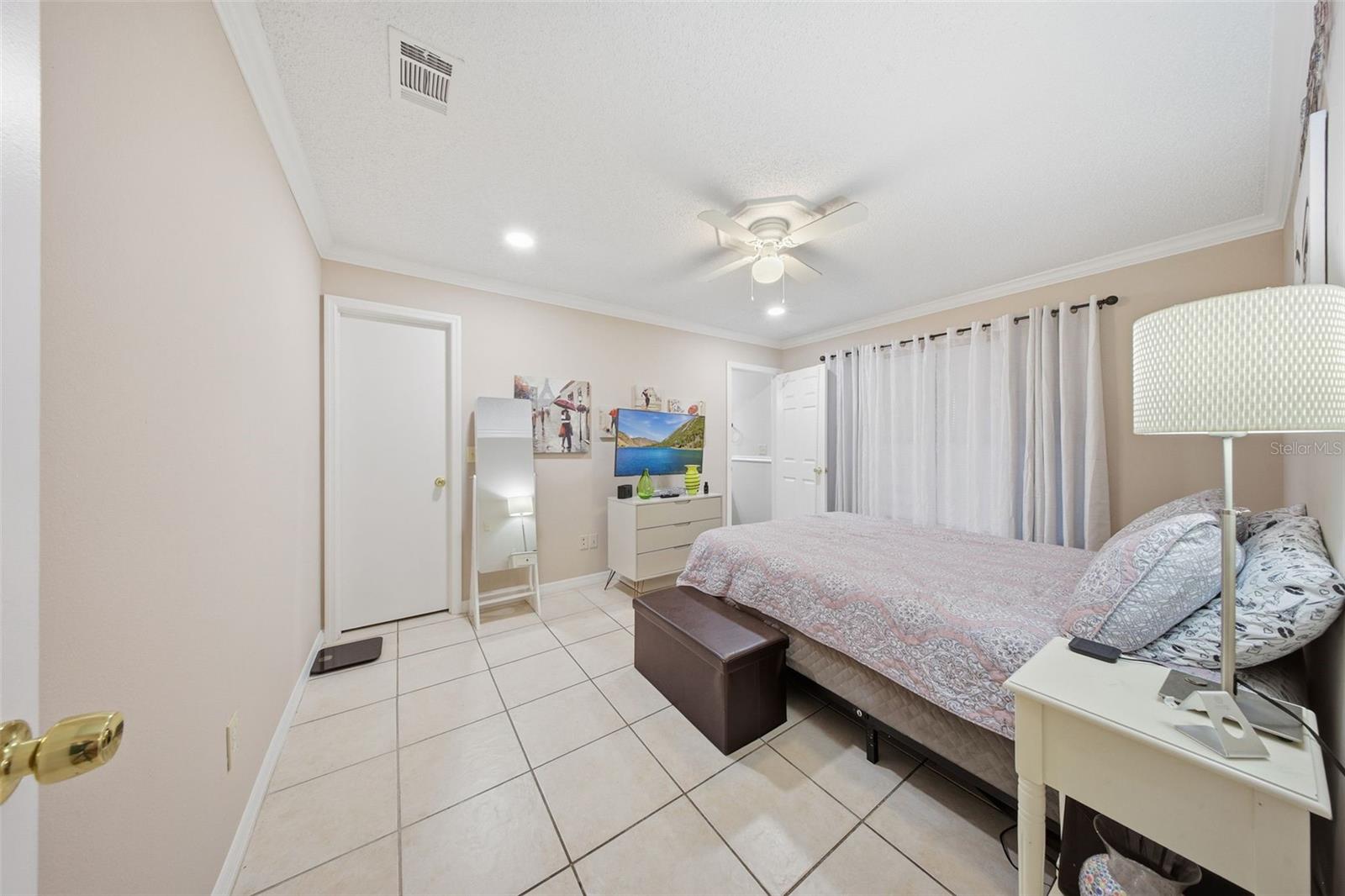 BVL SILVER PARK VILLAS 2 - Residential