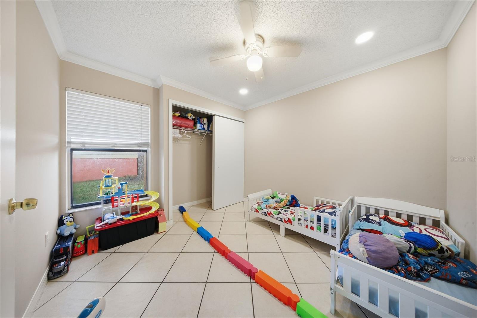 BVL SILVER PARK VILLAS 2 - Residential