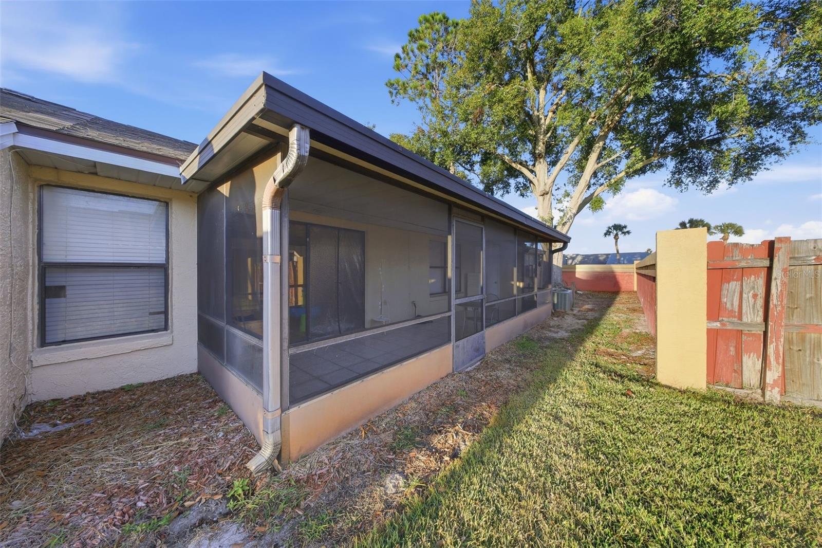 BVL SILVER PARK VILLAS 2 - Residential