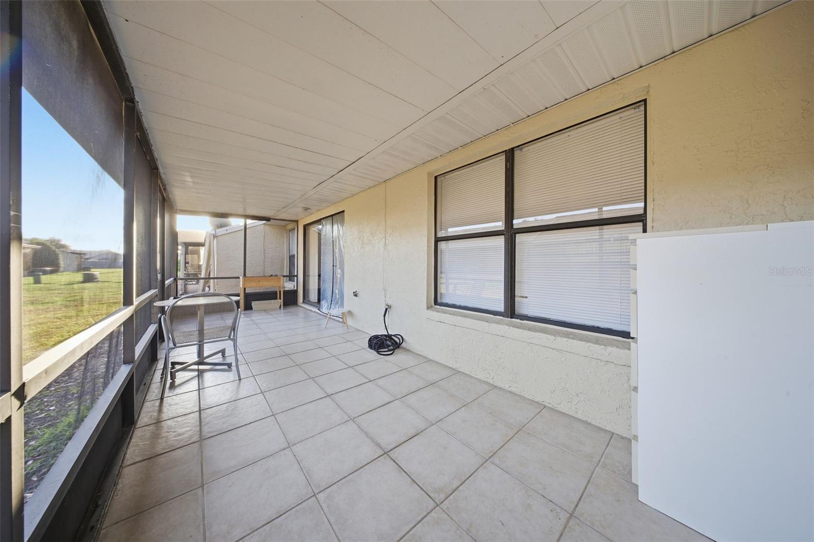 BVL SILVER PARK VILLAS 2 - Residential