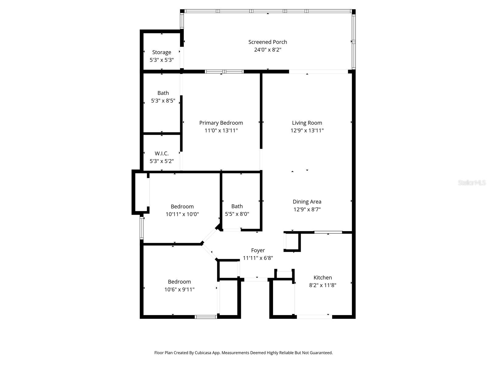 BVL SILVER PARK VILLAS 2 - Residential