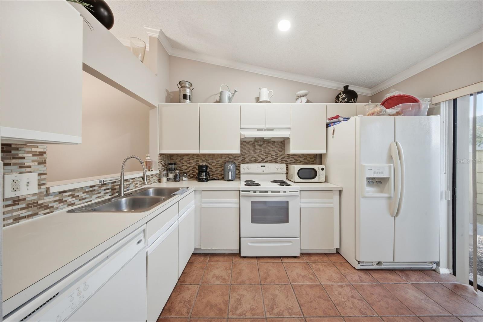 BVL SILVER PARK VILLAS 2 - Residential