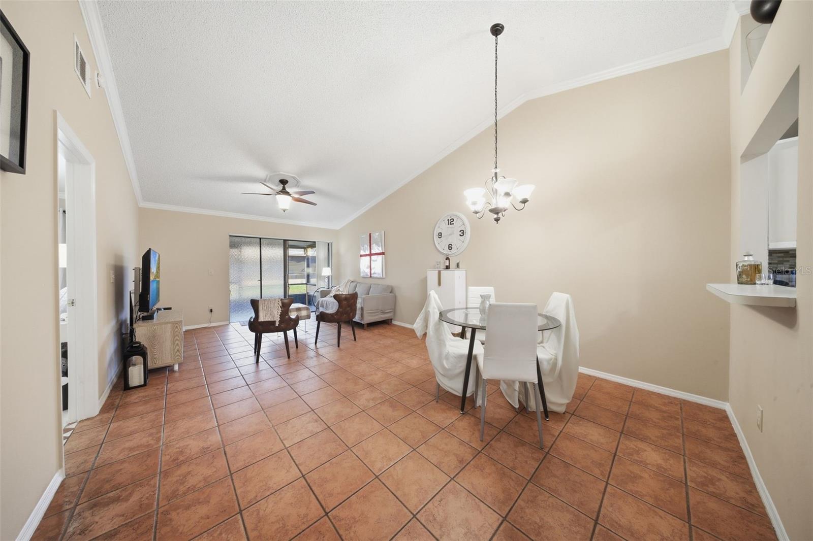 BVL SILVER PARK VILLAS 2 - Residential