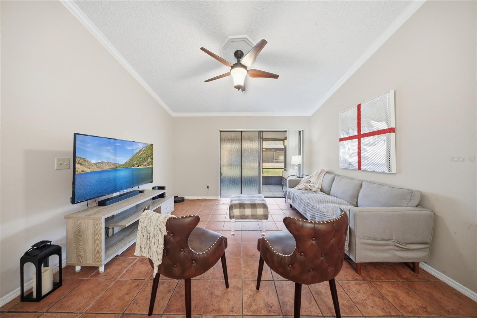 BVL SILVER PARK VILLAS 2 - Residential