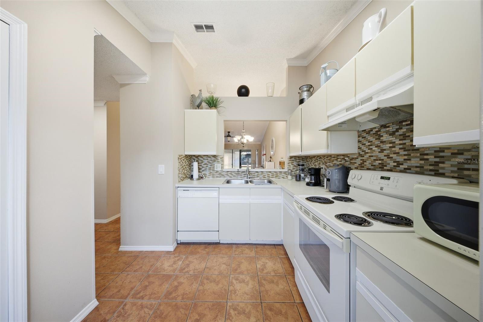 BVL SILVER PARK VILLAS 2 - Residential