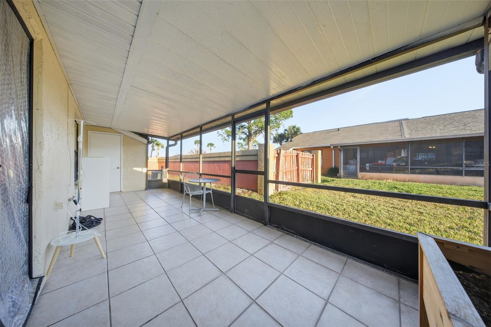 BVL SILVER PARK VILLAS 2 - Residential