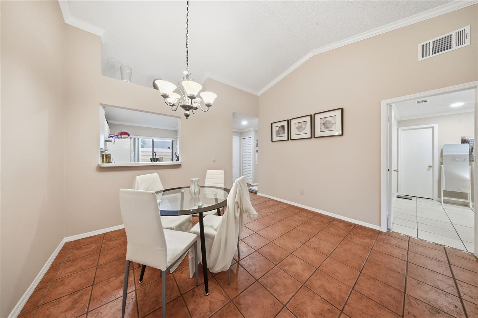 BVL SILVER PARK VILLAS 2 - Residential