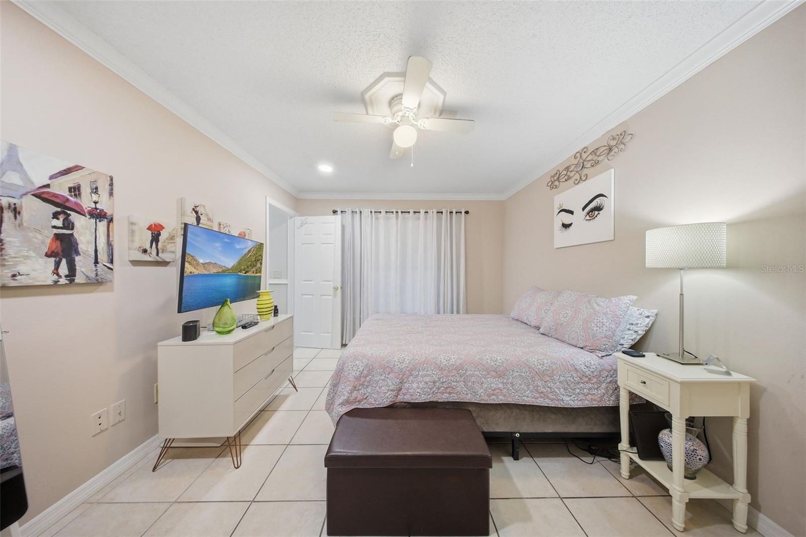 BVL SILVER PARK VILLAS 2 - Residential