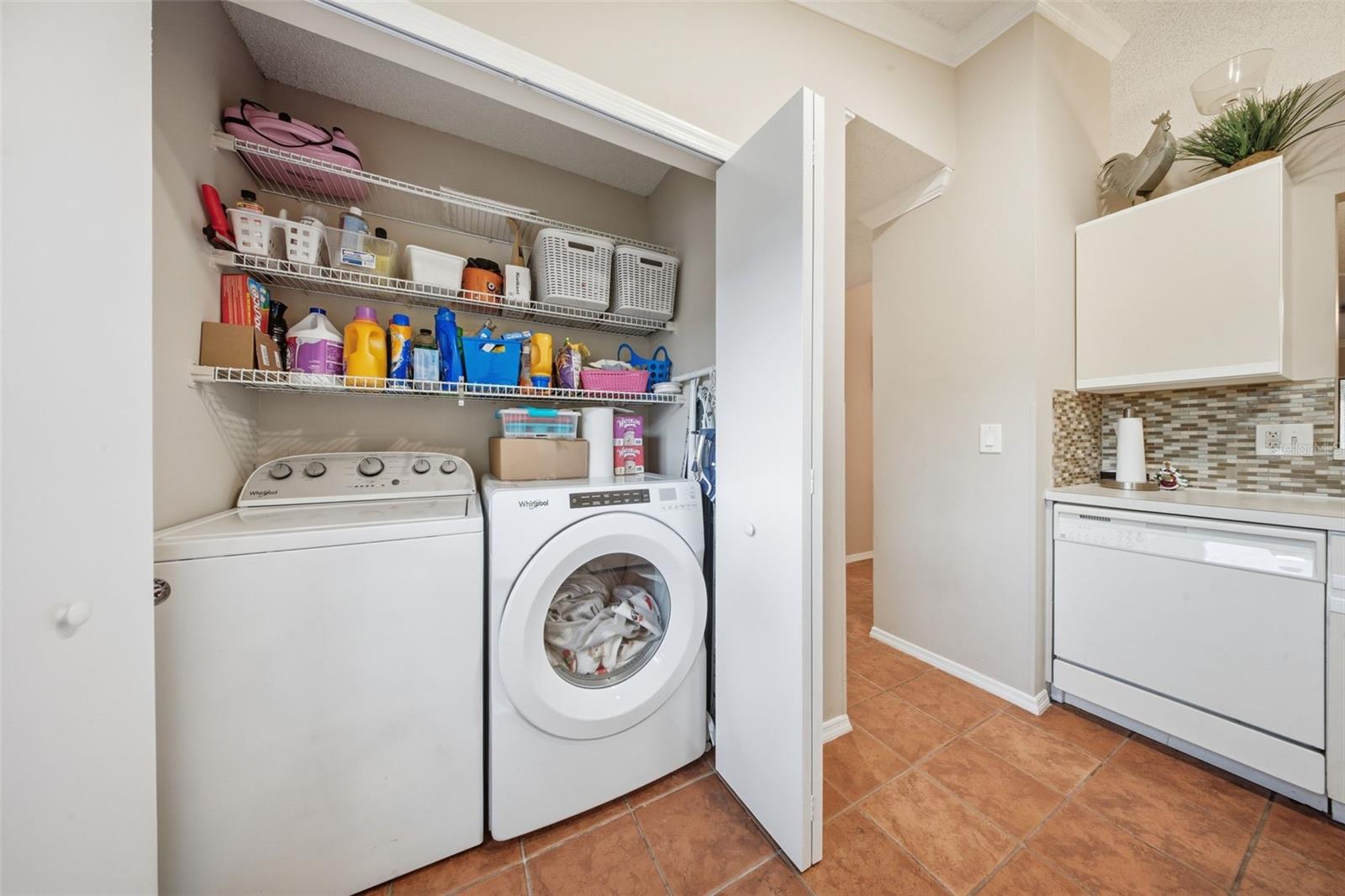 BVL SILVER PARK VILLAS 2 - Residential